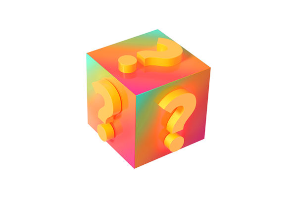 別讓盲卡盲盒“收割”孩子，關(guān)聯(lián)企業(yè)戰(zhàn)略怎么看？