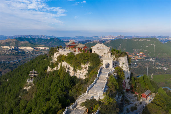 濰坊制造業(yè)薪酬沒競爭力留不住人，濰坊薪酬咨詢公司如何對標(biāo)市場定薪？