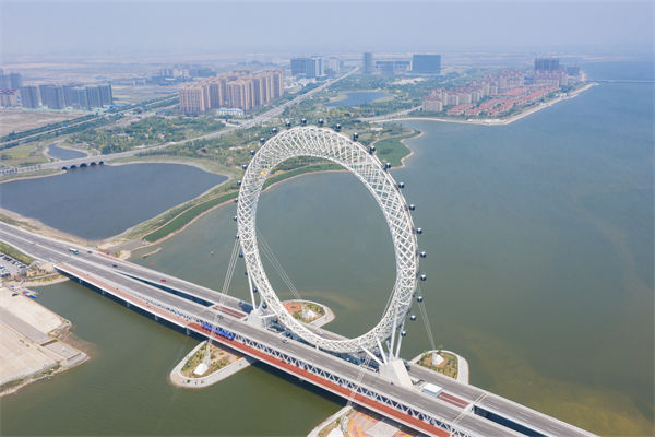 濰坊企業(yè)預(yù)算超支利潤(rùn)被吞噬，濰坊預(yù)算管理咨詢公司如何避免無效開支？