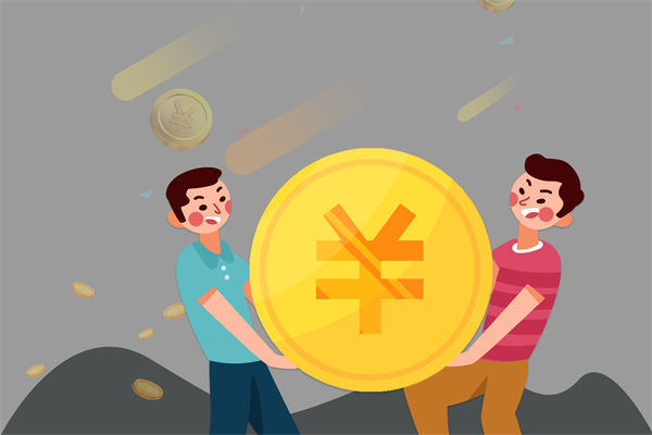 并購三年文化仍割裂，融合策略忽視了哪些隱性沖突？