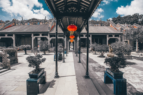 廣州人力資源咨詢公司如何助力企業(yè)提升招聘效率？