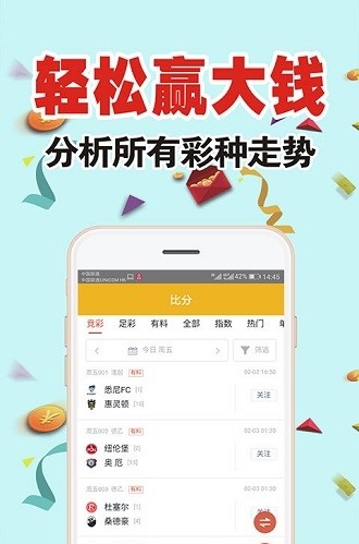 三、创作自由，无限可能